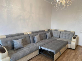 Bishkek city 2 bdroom
